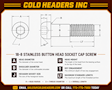 18-8 Button Head Socket Cap.png